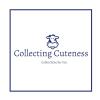 Collecting Cuteness