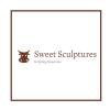 Sweet Sculptures