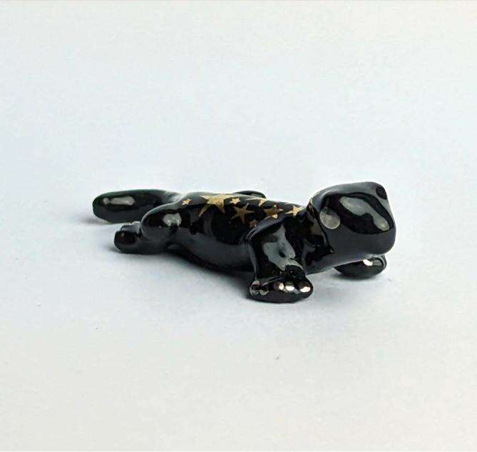 Gekko Nr. 2 