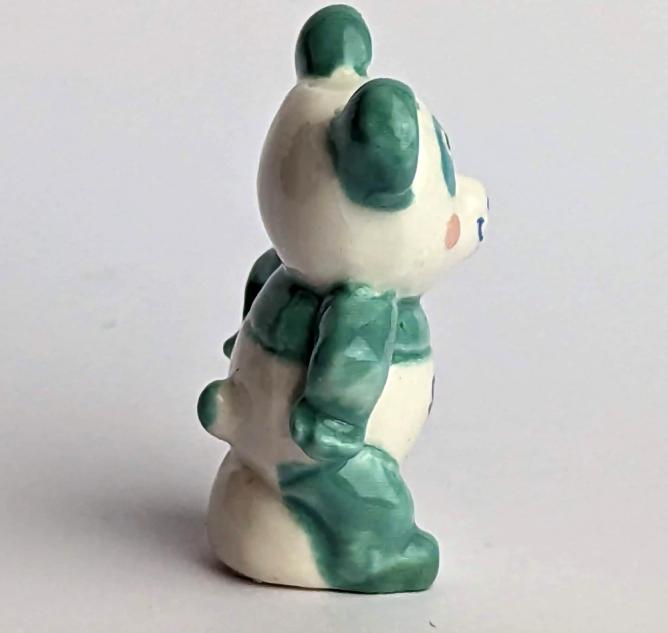 Panda "Save Me" 