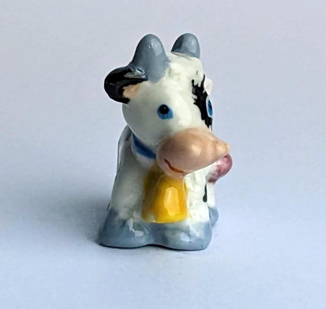 Kälbchen 